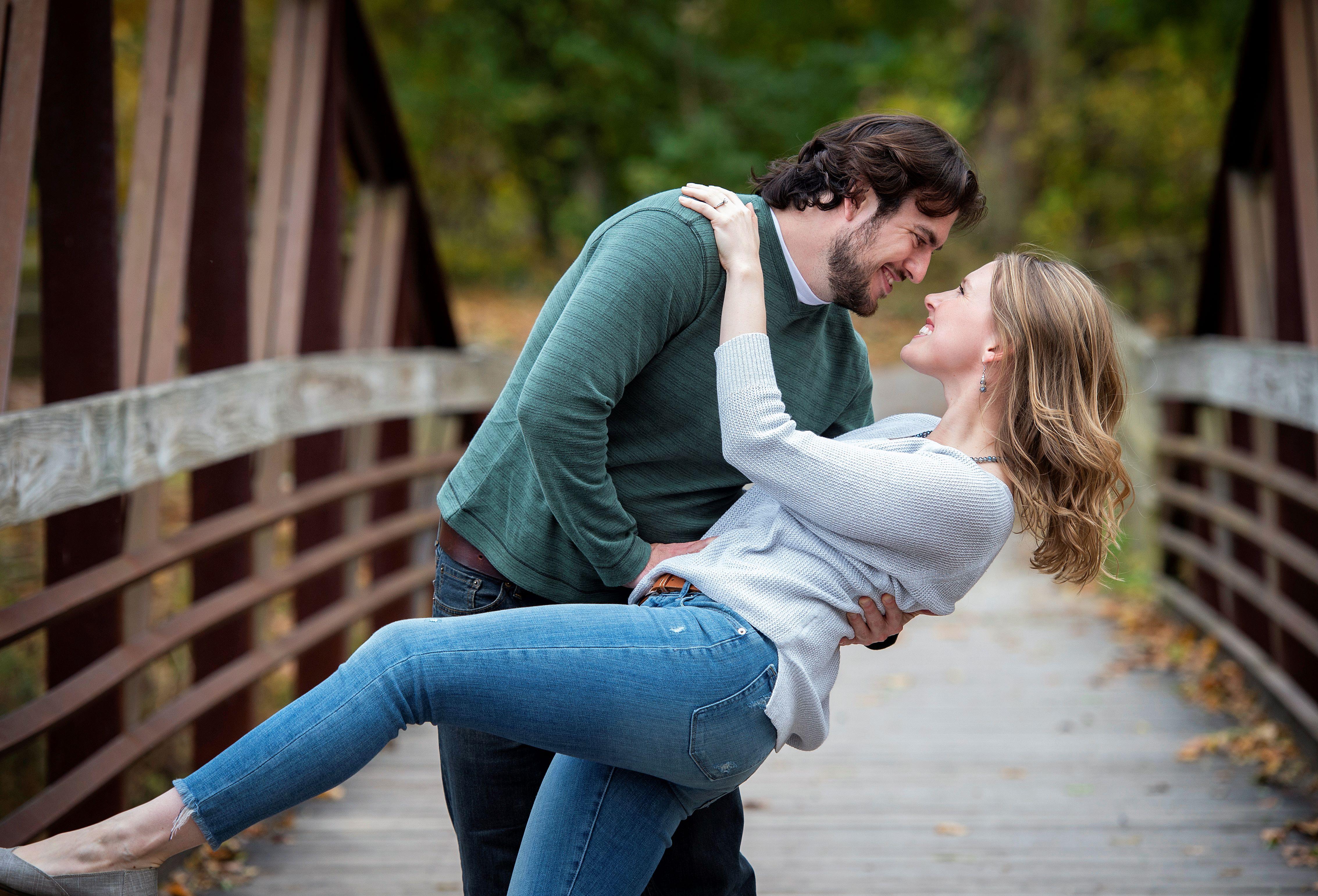 The Wedding Website of Brittany Matuska and Christopher Beck