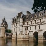 Château de Chenonceau