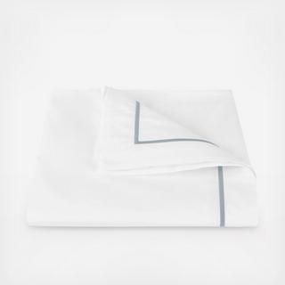 Bergamo Duvet Cover