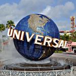 Universal Studios Florida