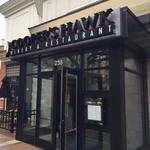 Cooper's Hawk Winery & Restaurant- Annapolis