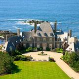 Newport