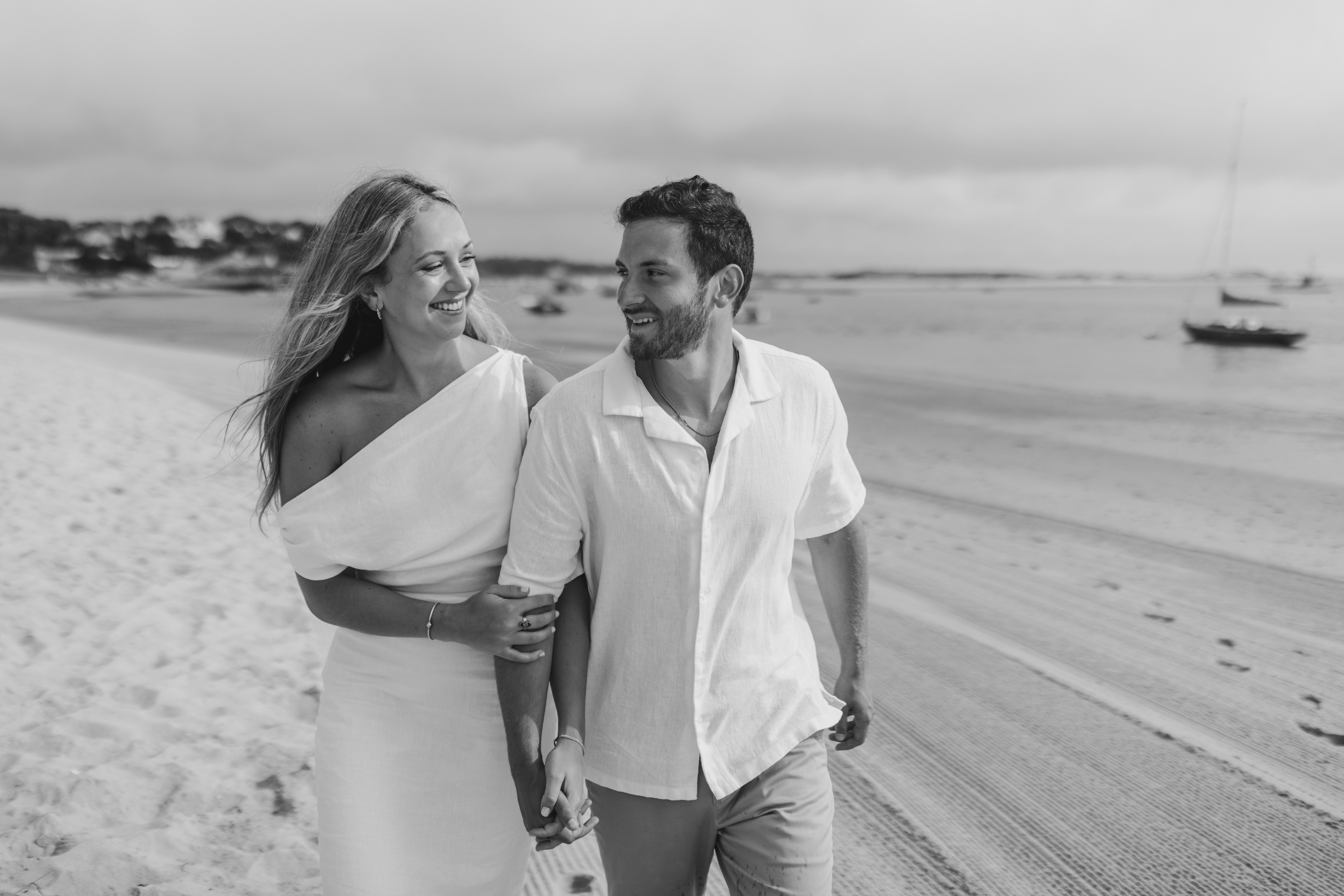 The Wedding Website of Olivia Zanotelli and Nick Speranzella
