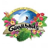 Guanabanas