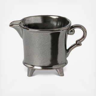 Almara Creamer
