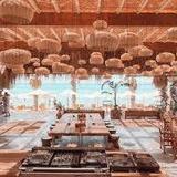 Before Sunset Beach