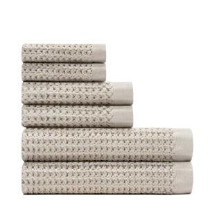 Bath Towel Bundle
