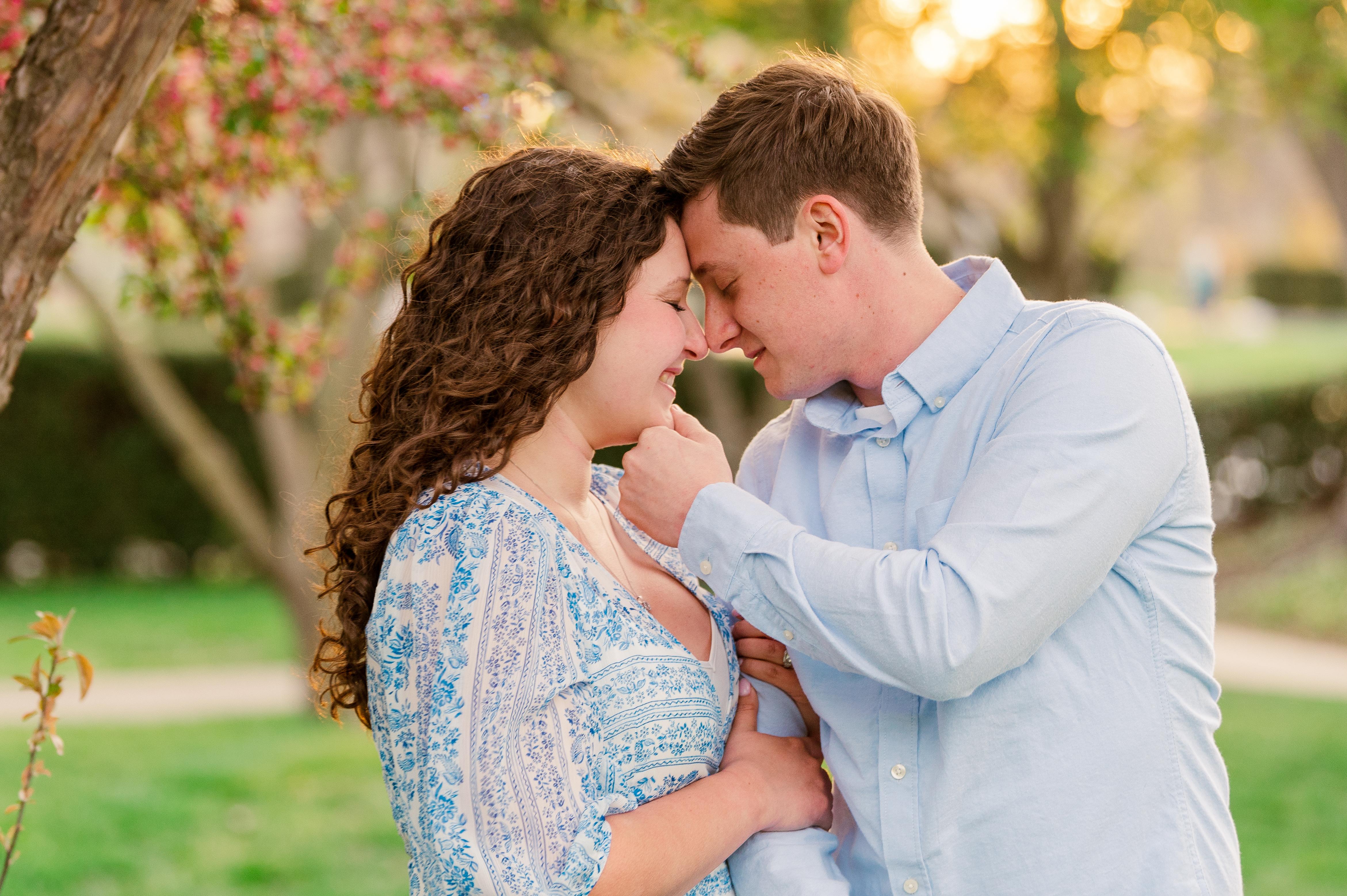 The Wedding Website of Julia Meyer and Ryan Donley