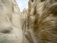 Annies Canyon Trailhead