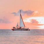 Octopus Aruba Sailing, Snorkeling, Sunset & Private Tours
