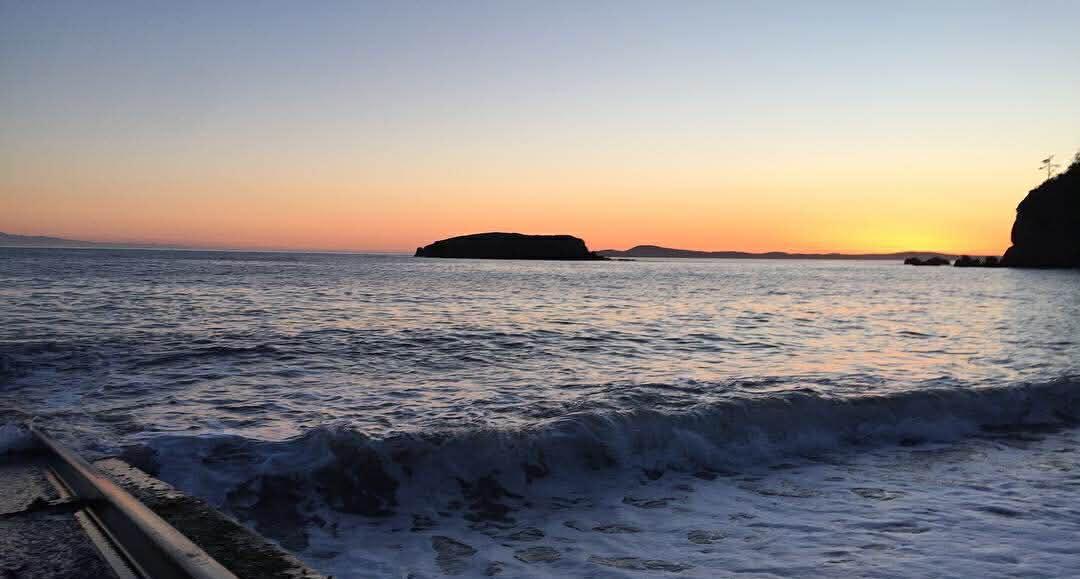 The Wedding Website of Rose Tovar and Cody Keller