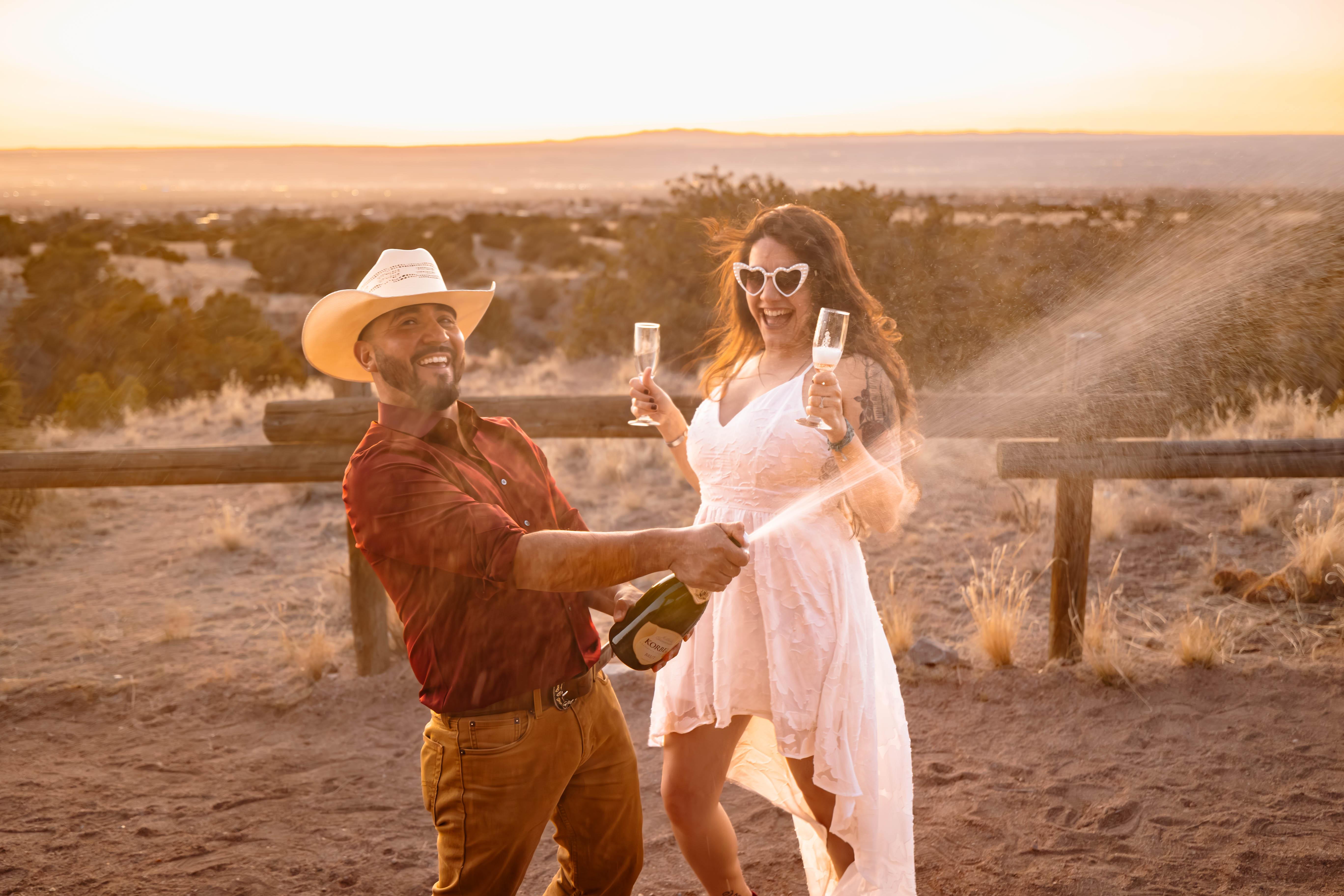 The Wedding Website of Amanda Alysia Vigil and Manuel Patricio Chairez