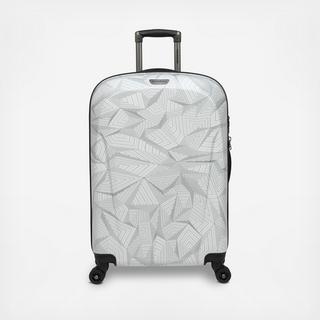 Spectrum Standard Trip 24" Spinner