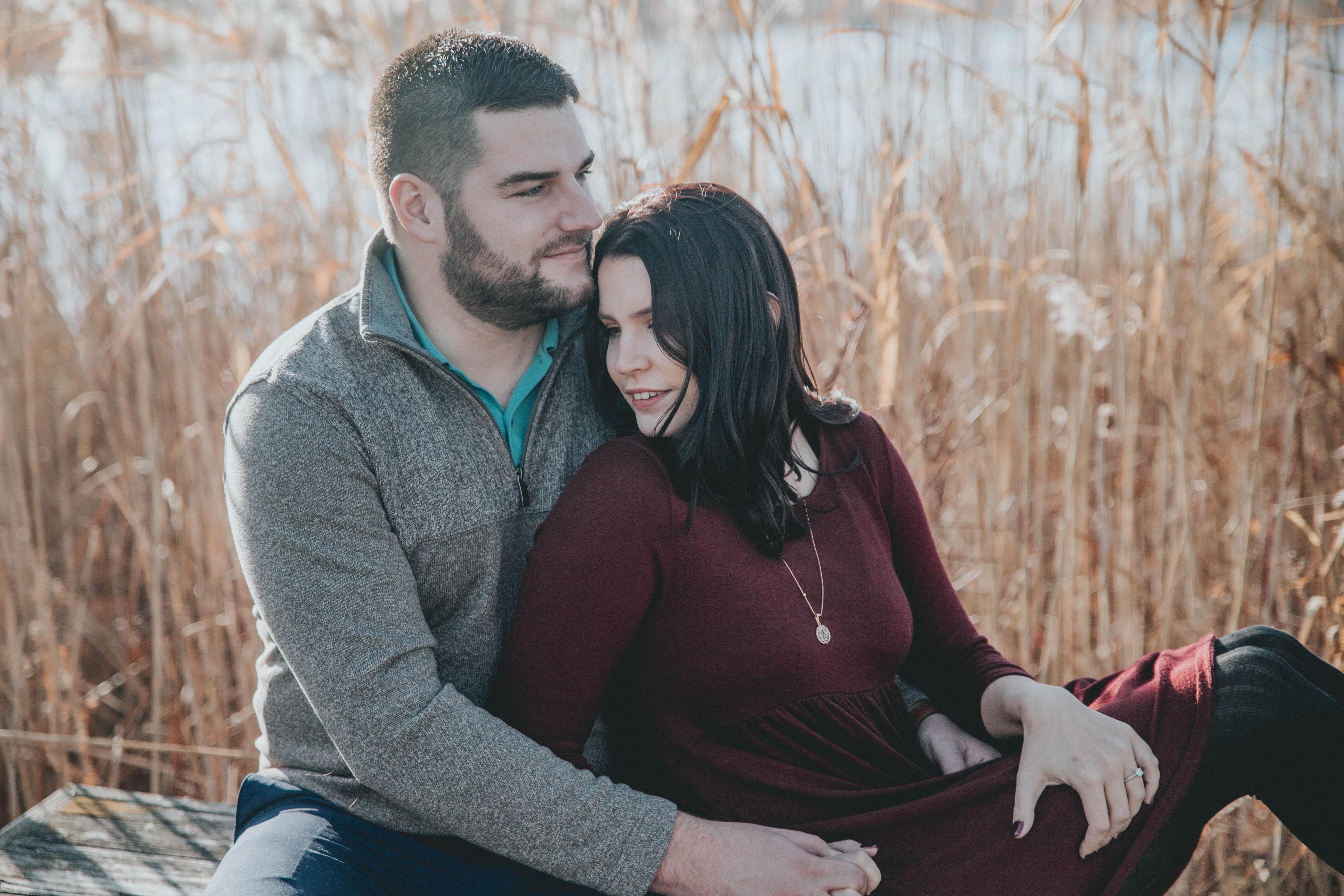 The Wedding Website of Jason Taurence and Sarah Smith