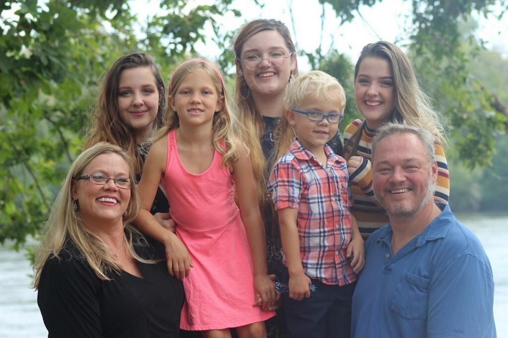 The Wedding Website of Jana Chilton and John Taitano