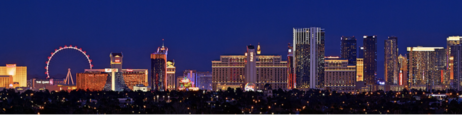 The Wedding Website of Nell Fanter and Andy Hobaugh