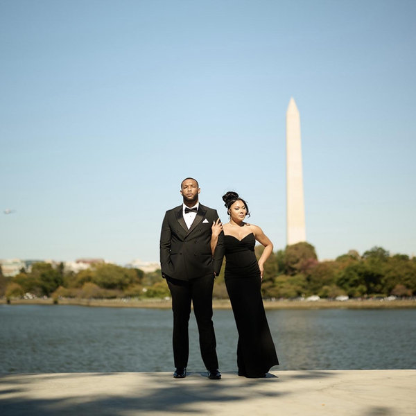 Newlywed Fund