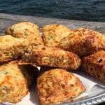 Jamsen's Fish Market & Bakery