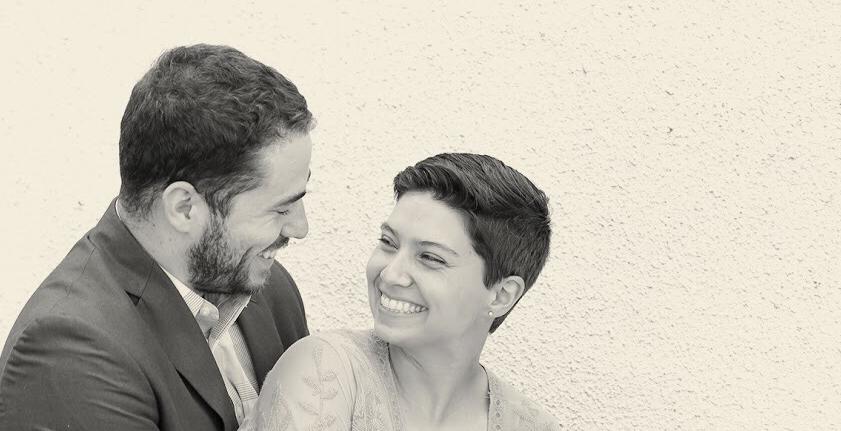 The Wedding Website of Chris Bellios and Alissa Nicholson