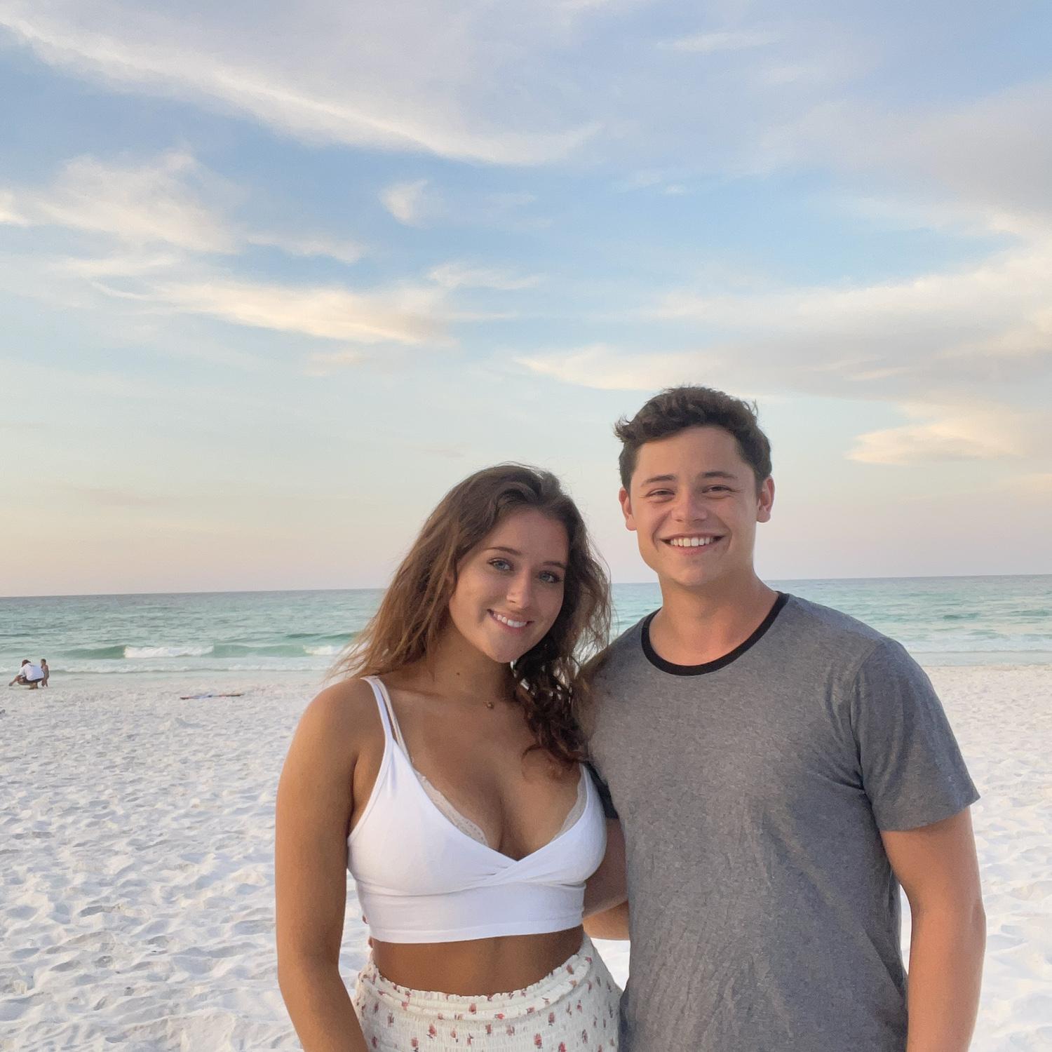 Second trip back to PCB!
