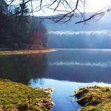 Tuscarora State Park
