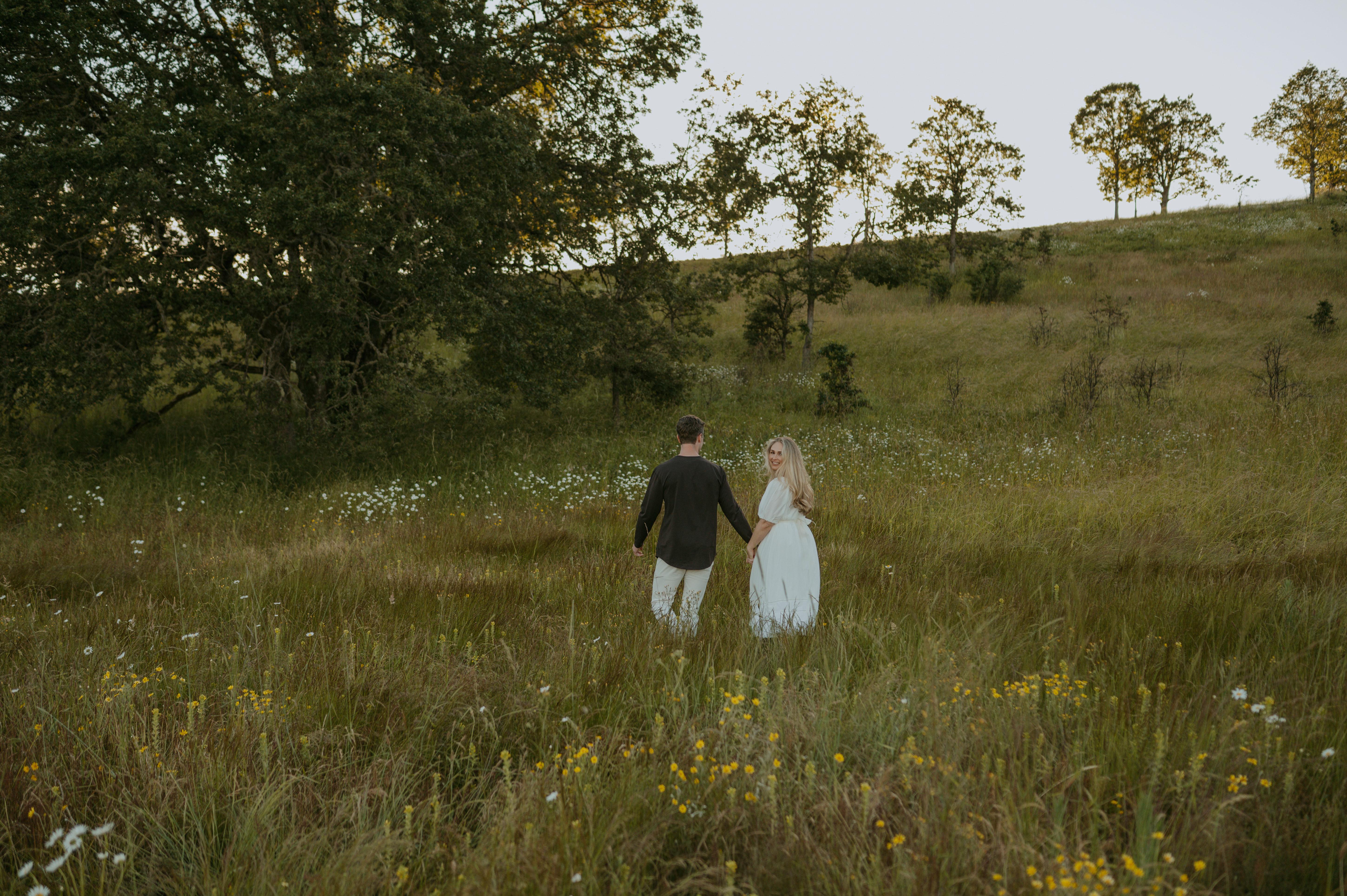 The Wedding Website of Lauren Liddle and Jacob Goodman