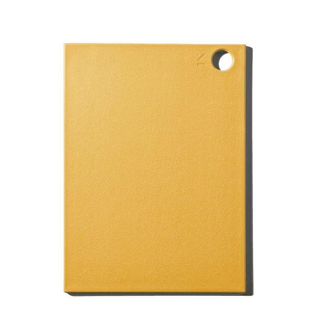 Material Kitchen reBoard - Sand