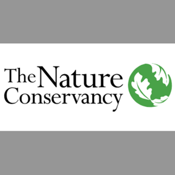 Protect our Home: Donate to the Nature Conservancy