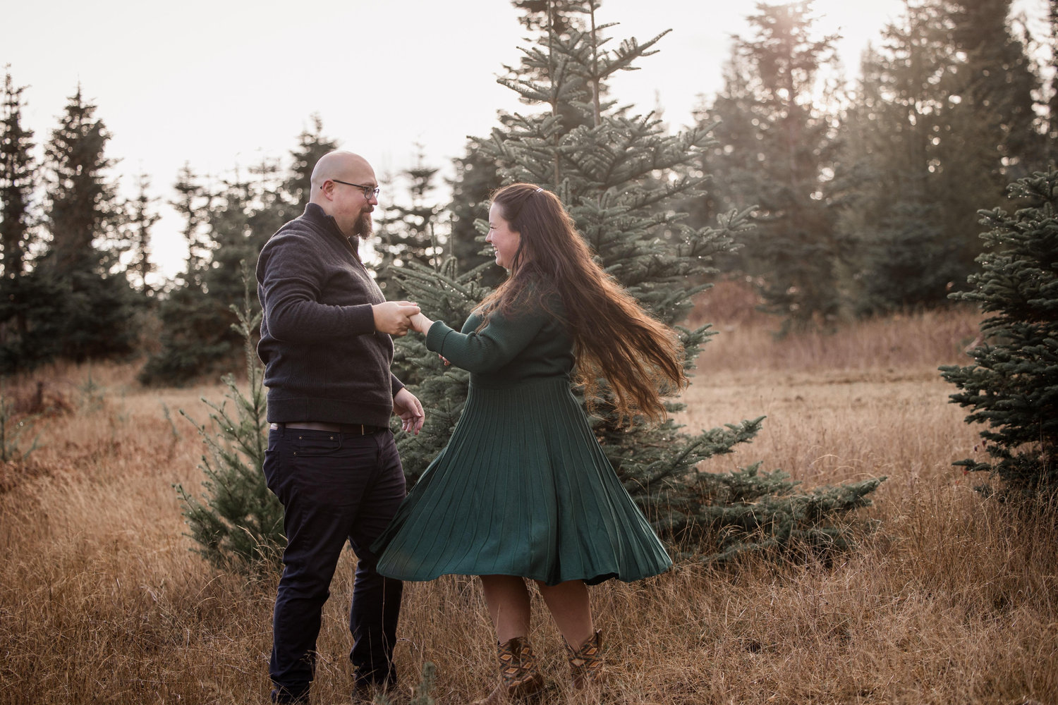 The Wedding Website of Zoe Noelle Crowder and Sean Daniel Low Magraw
