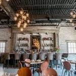 Seneca Restaurant