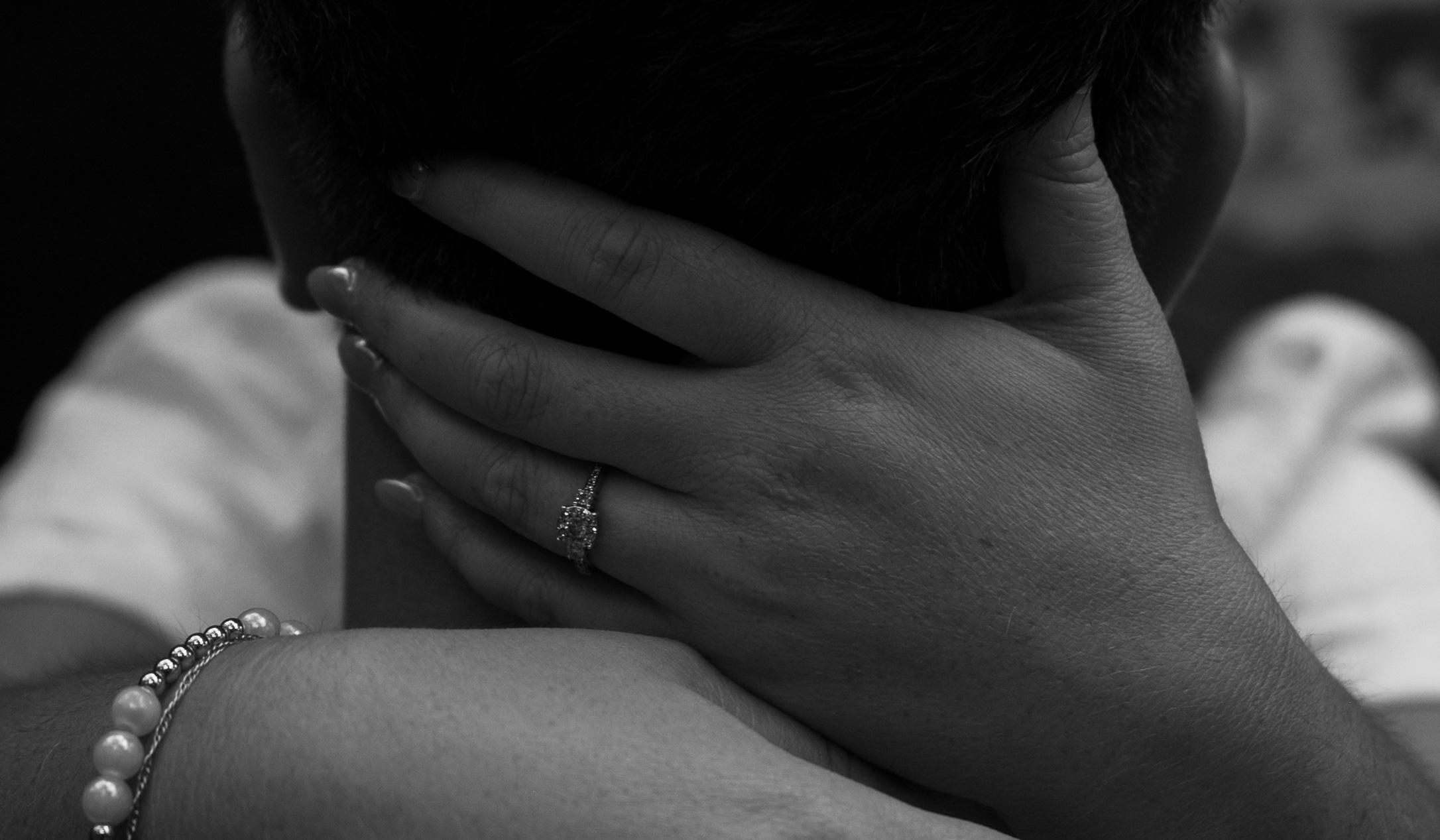 The Wedding Website of Harper Mobley and Taylor Cambron