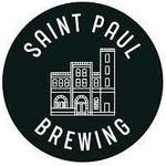 Saint Paul Brewing