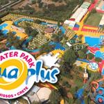Acqua Plus Water Park