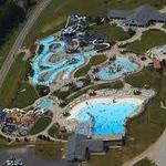 Somersplash Waterpark