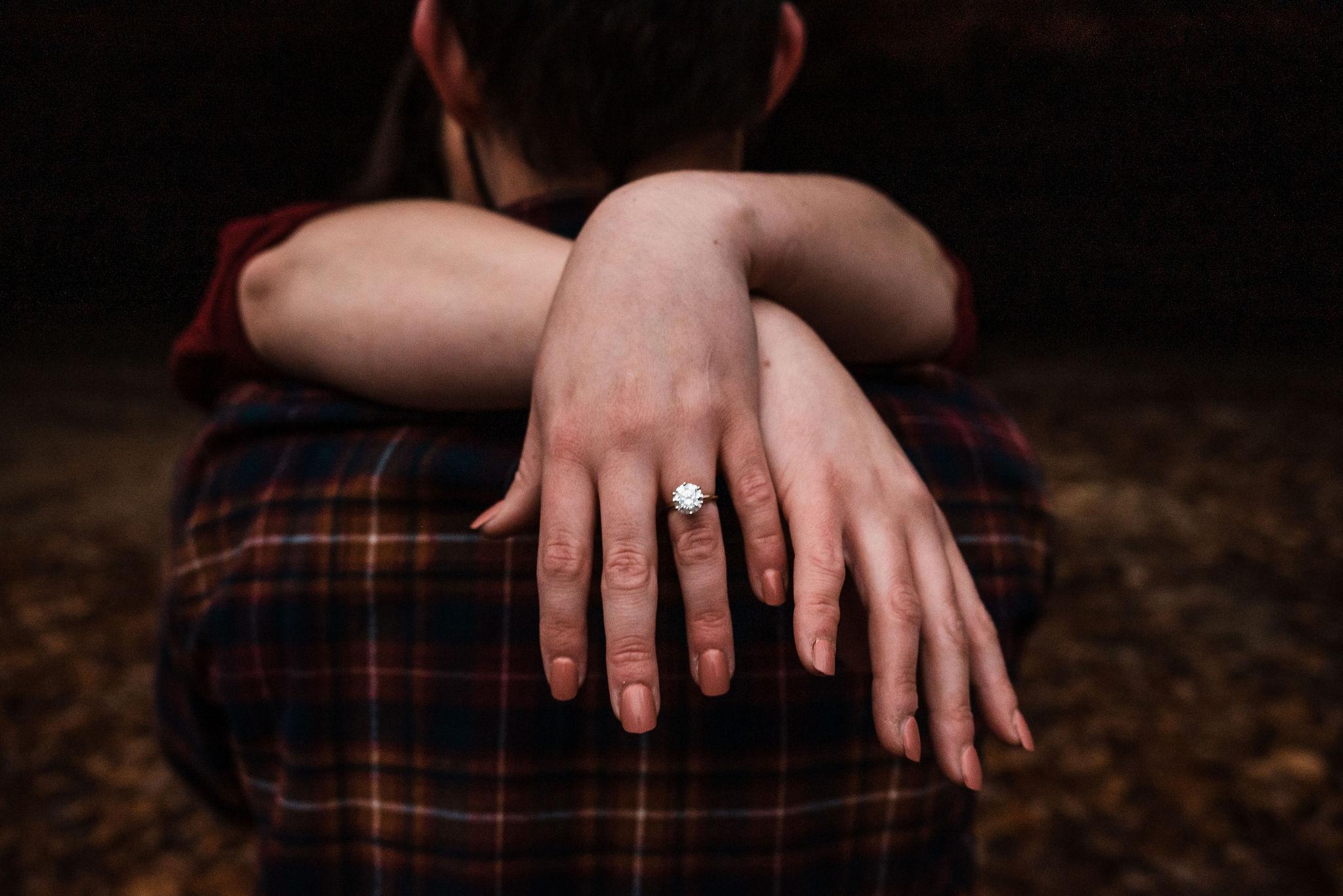 The Wedding Website of Alayna Jackson and Dalton Thurman