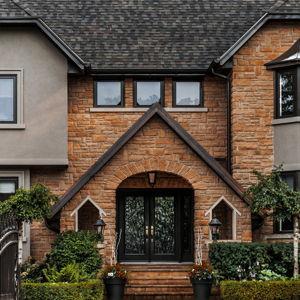 First Home Fund