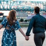 Smale Riverfront Park