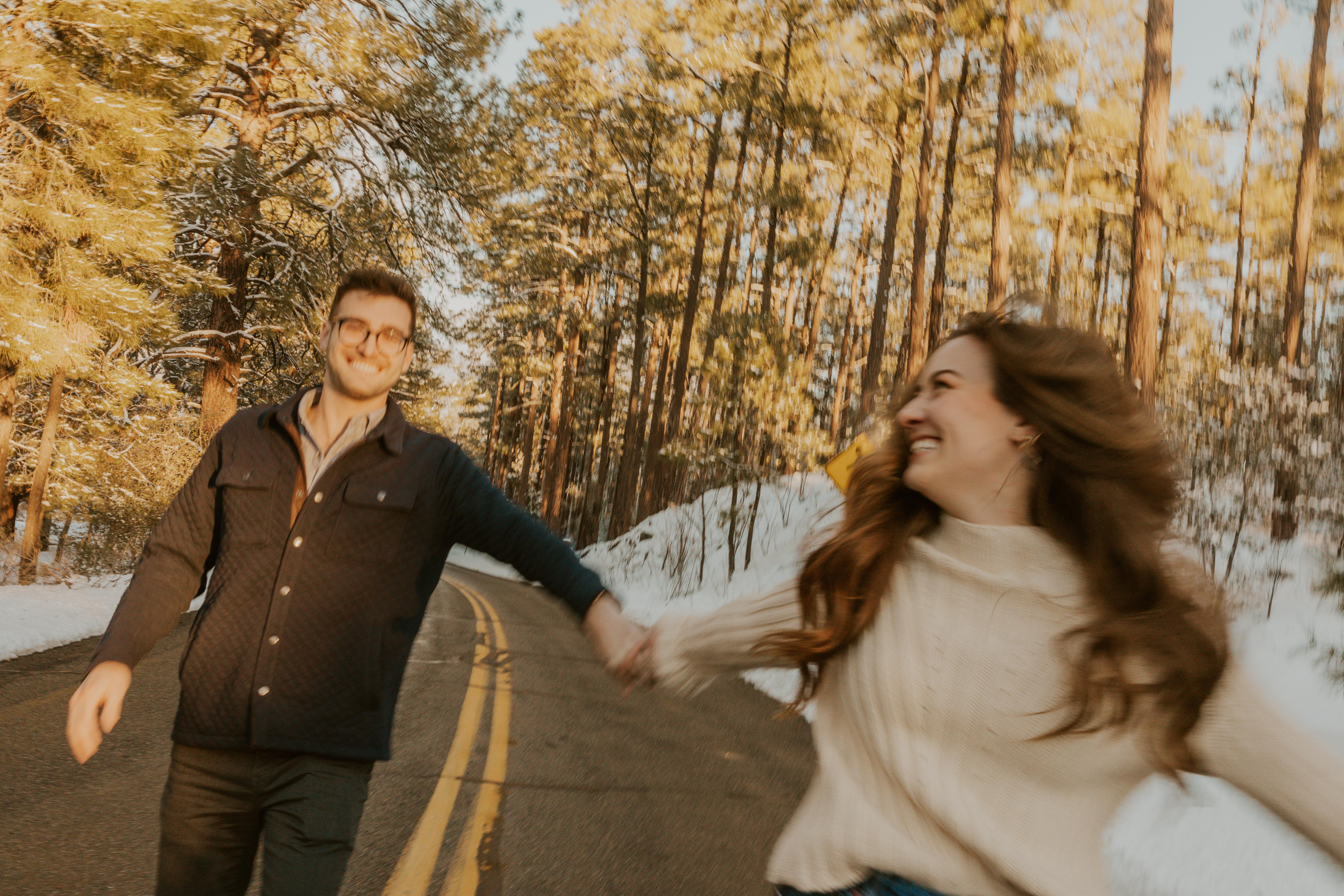 The Wedding Website of Nancy Greger and Jason Wentworth