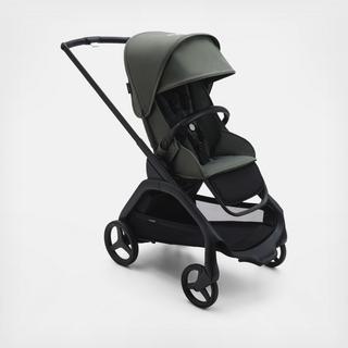 Dragonfly Seat Complete Stroller