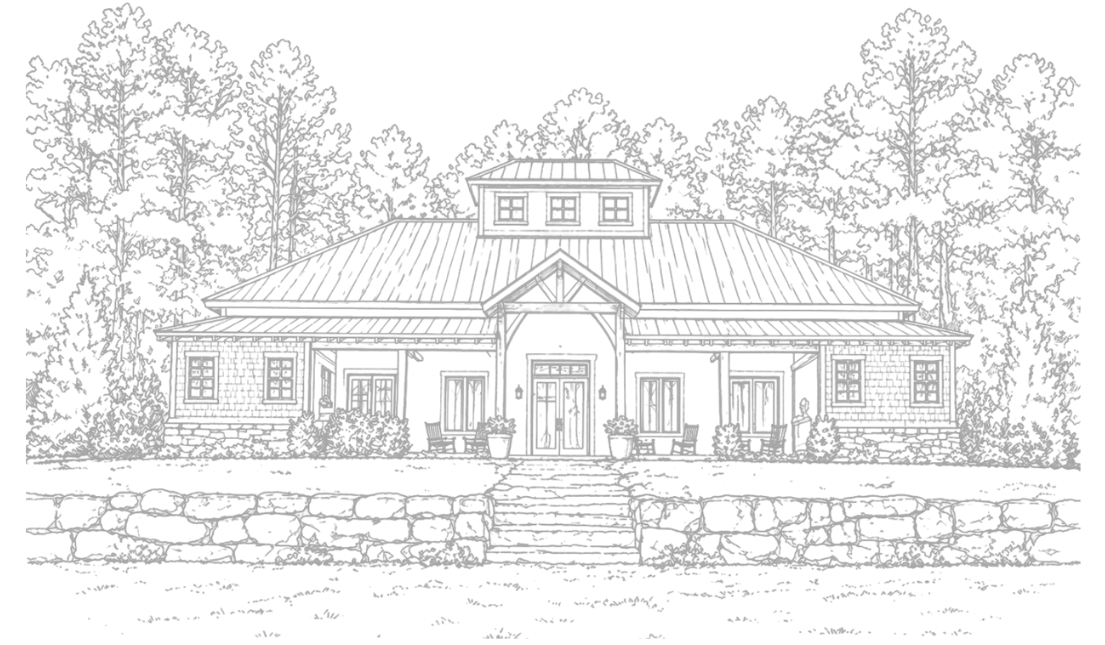 Footer image