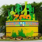 Zoo Miami
