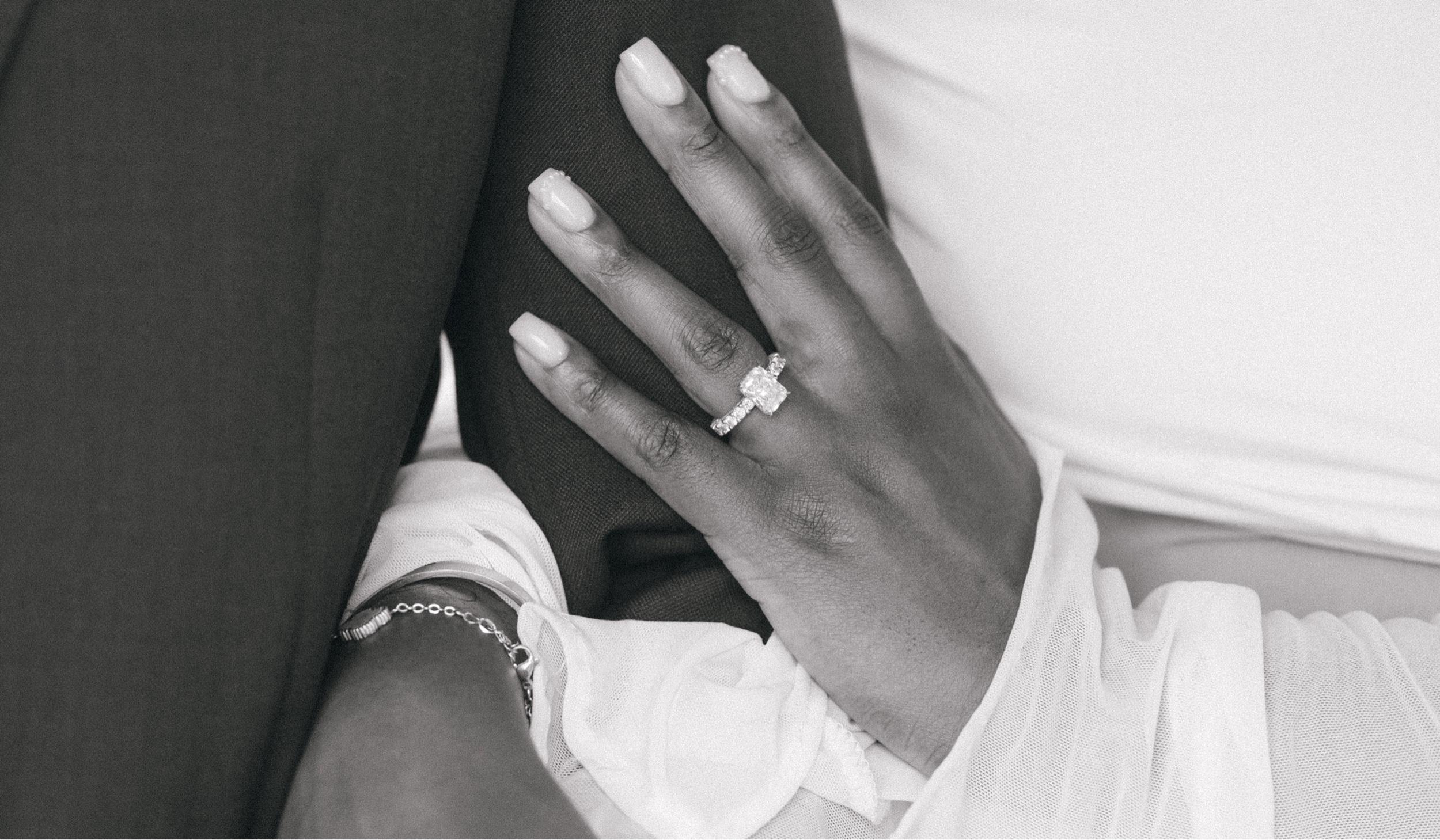 Hero Slideshow Image 3