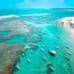 Porto de Galinhas
