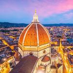 Florence