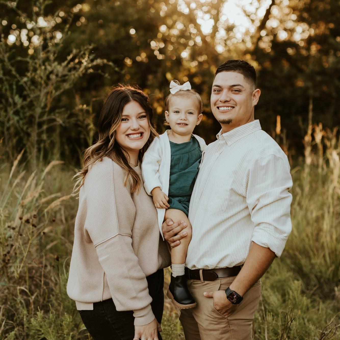 More family pics🙌🏻