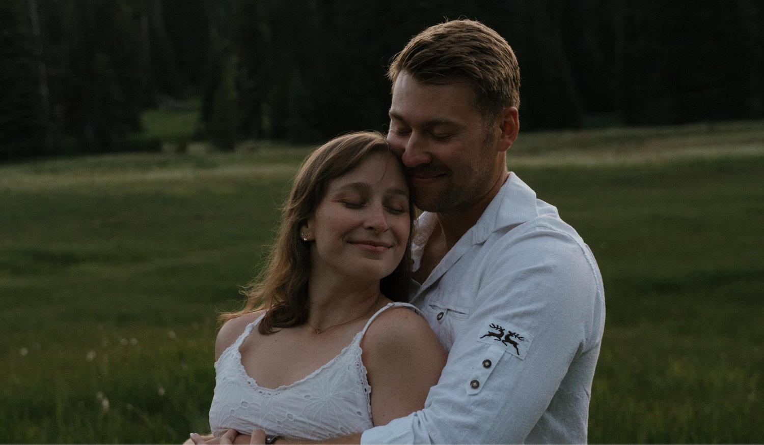 Footer image
