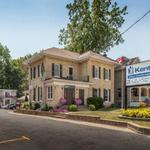 Kent Inn