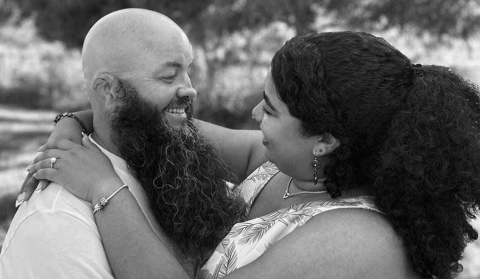 The Wedding Website of Yoselin M Luna and Renan R Rodriguez