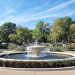 Loose Park