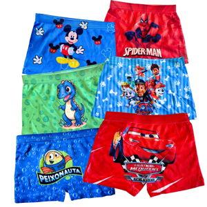 Kit de cueca sexy pro noivo usar na lua de mel